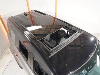 LAND ROVER DEFENDER 2022 thumbnail 29