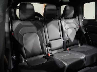 LAND ROVER DEFENDER 2022 thumbnail 20