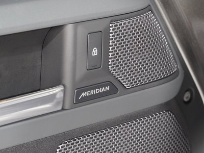 LAND ROVER DEFENDER 2022 thumbnail 6