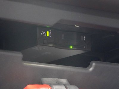 LAND ROVER DEFENDER 2022 thumbnail 48