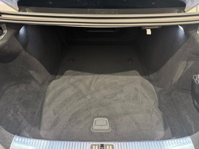 صورة مصغرة 13 لـ 2024 Mercedes-BENZ S-CLASS