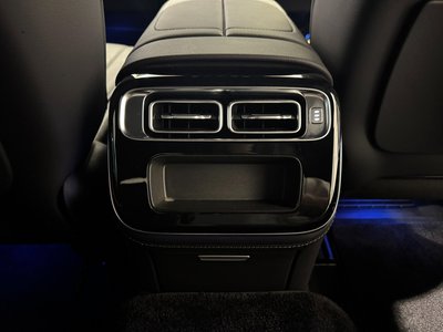 صورة مصغرة 29 لـ 2024 Mercedes-BENZ S-CLASS