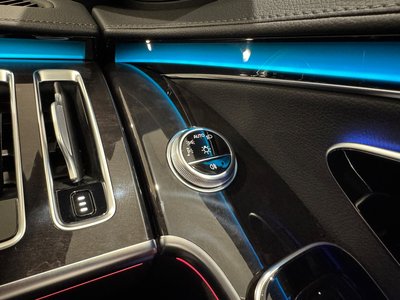 صورة مصغرة 21 لـ 2024 Mercedes-BENZ S-CLASS