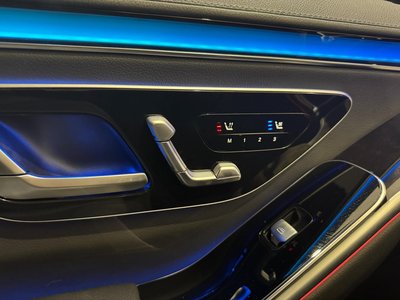 صورة مصغرة 26 لـ 2024 Mercedes-BENZ S-CLASS