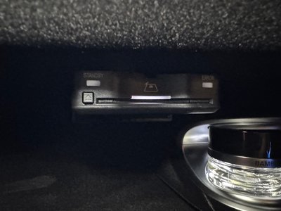صورة مصغرة 28 لـ 2024 Mercedes-BENZ S-CLASS