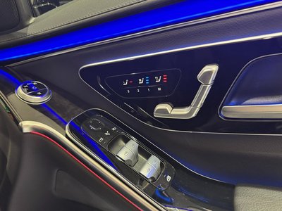 صورة مصغرة 23 لـ 2024 Mercedes-BENZ S-CLASS