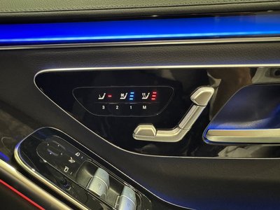 صورة مصغرة 22 لـ 2024 Mercedes-BENZ S-CLASS