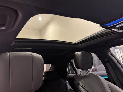 صورة مصغرة 34 لـ 2024 Mercedes-BENZ S-CLASS