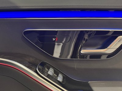 صورة مصغرة 32 لـ 2024 Mercedes-BENZ S-CLASS