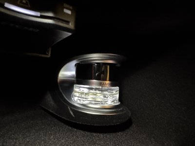 صورة مصغرة 27 لـ 2024 Mercedes-BENZ S-CLASS