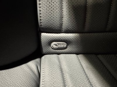 صورة مصغرة 31 لـ 2024 Mercedes-BENZ S-CLASS