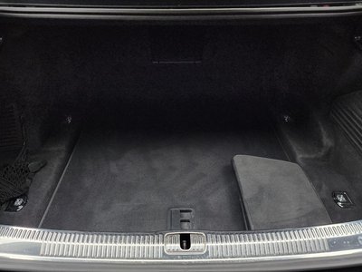 صورة مصغرة 20 لـ 2021 AUDI A8