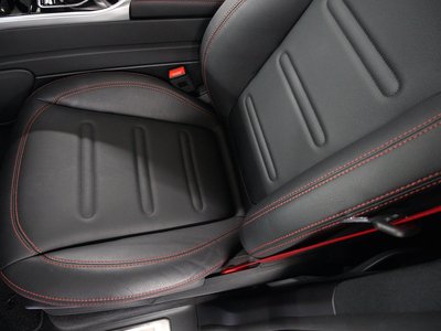 MERCEDES-BENZ G-CLASS - 8