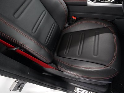 MERCEDES-BENZ G-CLASS - 7