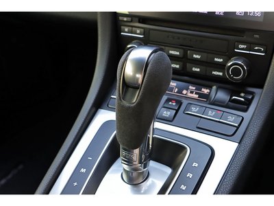 صورة مصغرة 45 لـ 2018 Porsche 718