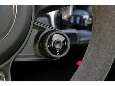 صورة مصغرة 39 لـ 2018 Porsche 718