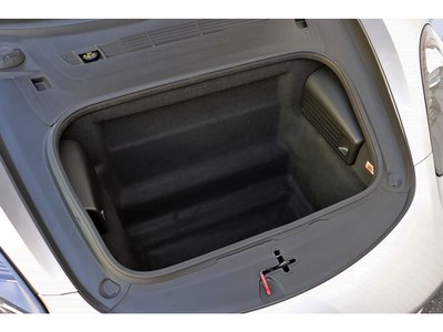 صورة مصغرة 49 لـ 2018 Porsche 718