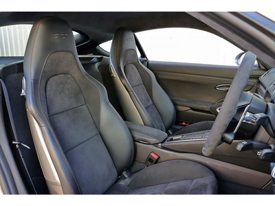 صورة مصغرة 36 لـ 2018 Porsche 718