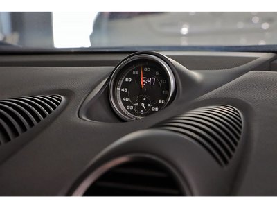 صورة مصغرة 37 لـ 2018 Porsche 718