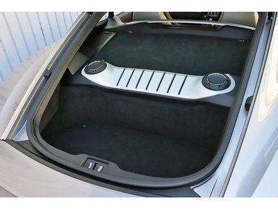 صورة مصغرة 50 لـ 2018 Porsche 718