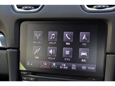 صورة مصغرة 41 لـ 2018 Porsche 718