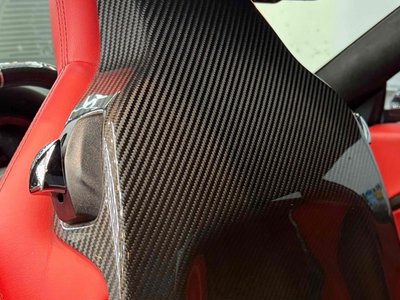 MASERATI GRAN TURISMO - 4