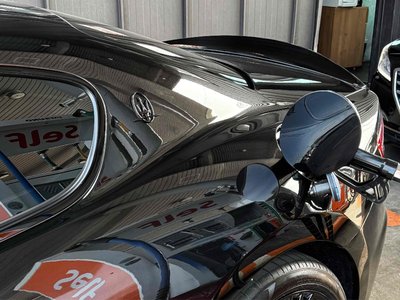 MASERATI GRAN TURISMO - 3