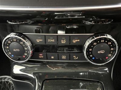 2016 Mercedes-BENZ G-CLASS thumbnail 20