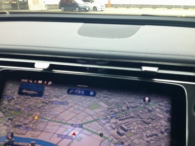 صورة مصغرة 13 لـ 2025 Mercedes-BENZ E-CLASS