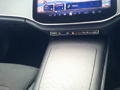 صورة مصغرة 16 لـ 2025 Mercedes-BENZ E-CLASS