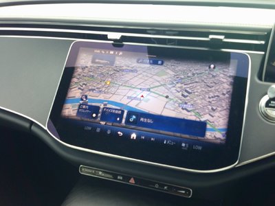 2025 Mercedes-BENZ E-CLASS 照片 10