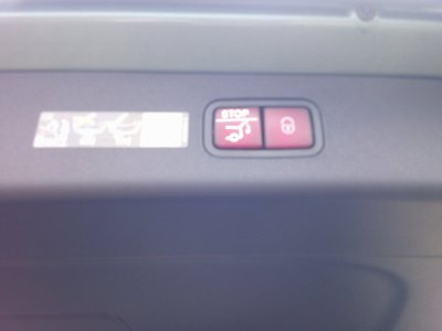 صورة مصغرة 24 لـ 2025 Mercedes-BENZ E-CLASS