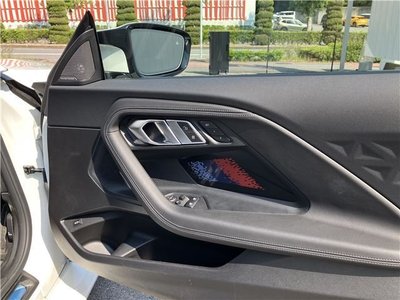 2023 BMW M2 thumbnail 39