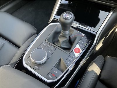 2023 BMW M2 thumbnail 34