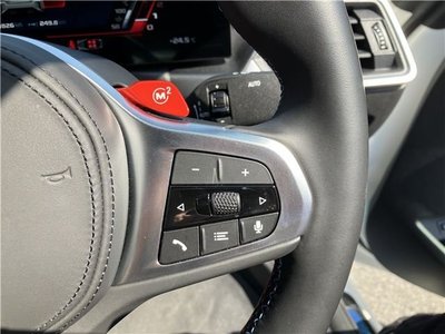 2023 BMW M2 thumbnail 20