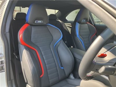 BMW M2 - 3
