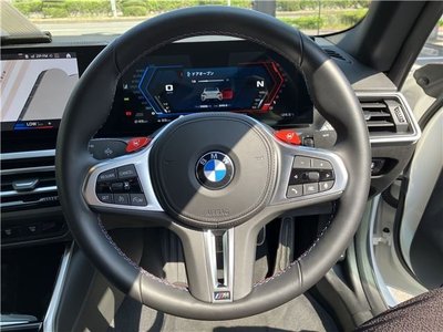 2023 BMW M2 thumbnail 18
