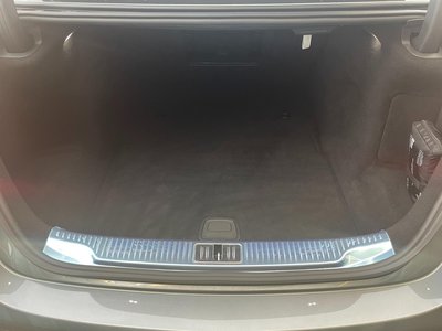2021 Mercedes-BENZ S-CLASS 缩略图 12