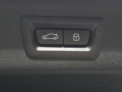 2025 BMW X1 缩略图 18