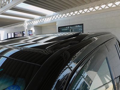 2023 Lexus LX 缩略图 36