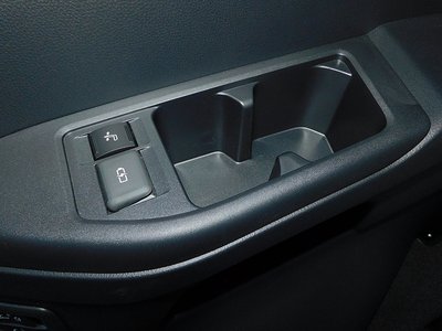 2023 Lexus LX 缩略图 53