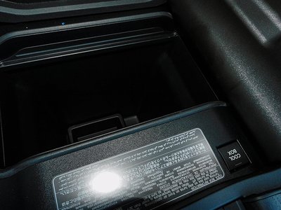 2023 Lexus LX 缩略图 63
