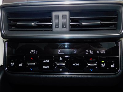2023 Lexus LX 缩略图 66