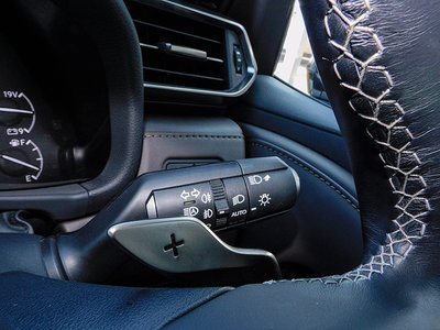 2023 Lexus LX 缩略图 72