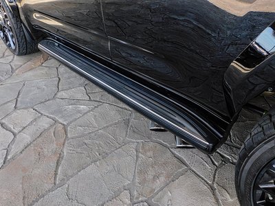 2023 Lexus LX 缩略图 23