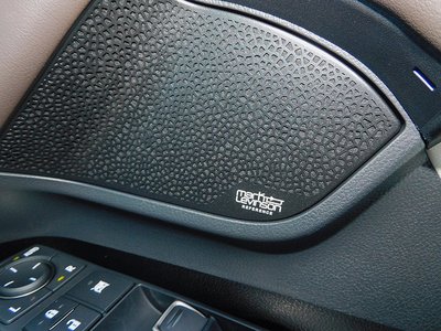 2023 Lexus LX 缩略图 41