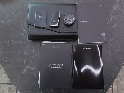2023 Lexus LX 缩略图 4