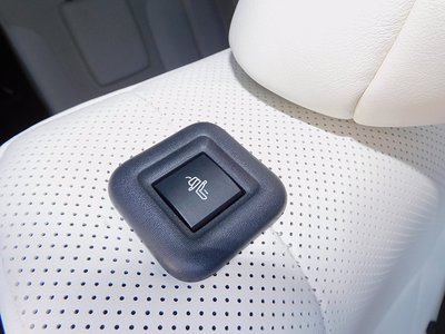 2023 Lexus LX 缩略图 48