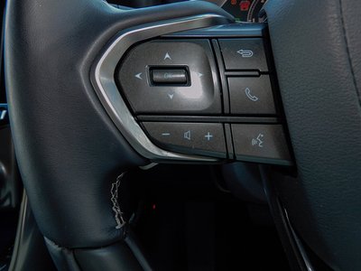 2023 Lexus LX 缩略图 69