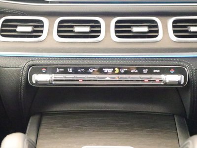 2021 Mercedes-BENZ GLE 缩略图 15